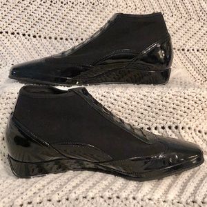 New w/o tags - Amalfi by Rangoni Shoes